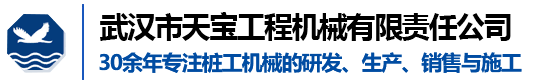 1688458315151647.png logo.png